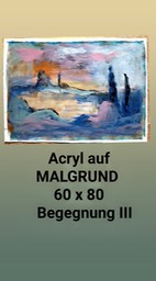 IMG_1612106819257