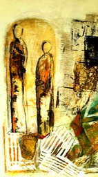 Original Studio_20171025_110015