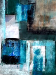 Studio_20160222_150631